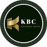 KBC Krasniqi Group