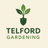 telfordgardening