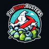 The dump busters LTD