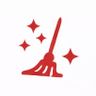 PQC-Contractors