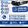 JRK REMOVALS