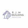 RJM Building