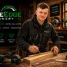 TrueEdge Joinery