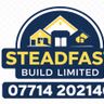 STEADFAST BUILD LIMITED