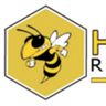 Hornet Roofing