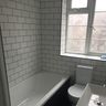 NaimBuilder