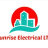 Sunrise Electrical Ltd