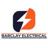 Barclay Electrical