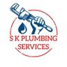 SK Plumbing