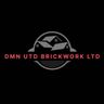 DMN UTD LTD