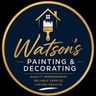Martin Watson