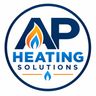 AP Heating Solutions