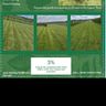 Ace lawns