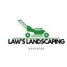 Law's Landscaping Services