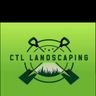 CTL.Landscaping