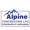 alpine contracting limited
