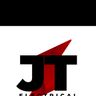 JT Electrical