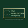 The construction company - oxfordshire