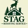 Stag services