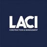 Laci Construction and Consulting