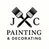 JC Painting & Decorating