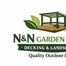 N&N Landscaping