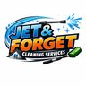 JET & FORGET