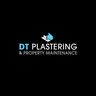 DT Plastering & Property Maintenance