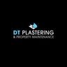 DT Plastering & Property Maintenance