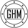 GENERAL HOME MAINTANANCE LIMITED