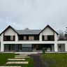 Rola render systems Ltd