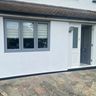 TR property maintenance