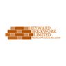 Heyward Brickwork