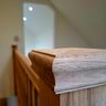 EHL Joinery