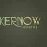 Kernow Hortus Ltd.