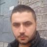 AS Plastering & Rendering