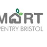Smart Carpentry & Build Ltd
