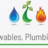 Martyn Harding Plumbing & Heating
