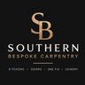 Southern Bespoke Carpentry