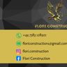 Flori Construction