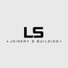 LS joinery & Building
