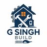 G SINGH