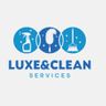 Luxe&clean servies