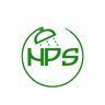 North property services (Scotland) LTD