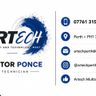Multi-Services.p.n.1 Ltd
