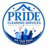 Pride Cleaning Services