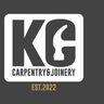 KCcarpentryjoinery