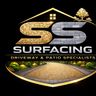 Ss surfacing