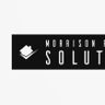 Morrison Property Solutions