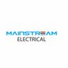 Mainstream Electrical Services Ltd